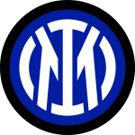 Inter Milan no_team_logo