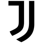 Juventus no_team_logo