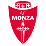 Monza no_team_logo